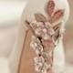 Bride Shoes Ideas