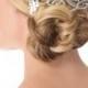 Wedding Hairstyle Ideas