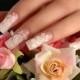 Wedding Nail Art & Design