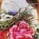 Свадебный Букет & Цветы