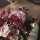 Wedding Bouquet Fleurs &