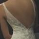 Dress3