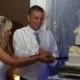 Questions to Ask Your Wedding Cake Designer