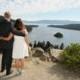 Lake Tahoe – Esteemed Destination Wedding Favorite