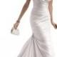 Fit-n-Flare Maggie Sottero Wedding Dresses
