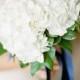 Inspirational Chic Bridal Bouquets for the Sophisticated Bride