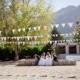 Lean & Kobus’ Cute Country Wedding