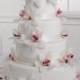 Wedding Cakes, Give Aways