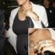 Damona Hoffman: What Does Halle Berry's Wedding Ring Mean?