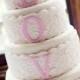 Lace Weddings (2013 Trend)