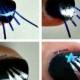 Nails, Make-up