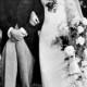 Chic Vintage Bride – Linda Beatrice Morritt