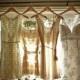 Top Bridesmaid Dresses - Pinterest Round Up