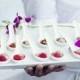 Choosing A Caterer For Your Wedding, Part 2