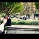 A Locally Inspired Savannah Wedding Welcome Bag — The Savannah Wedding Blog