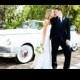 Rachel & Nick — Weddings In Napa & Sonoma — Borrowed & Blue