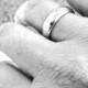 Sarah Smiley: This Story of a Serviceman's Lost Wedding Ring Will Warm Your Heart