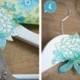 DIY Project's For Weddings
