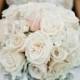 Swoon-Worthy Bridal Bouquets to Inspire You