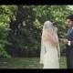 Five Oaks Lodge wedding {Tulsa wedding video}