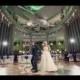 Oklahoma History Center Wedding {Oklahoma City wedding video}