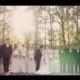 Bayou DeSiard Country Club Wedding {Monroe wedding video}