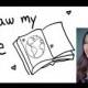 Draw My Life - Michelle Phan
