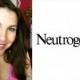 1 Brand Tutorial: Neutrogena