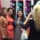 Mall of America Meet & Greet Vlog! - Emilynoel83