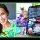 Packing For A Beach Vacation! ♥ Makeup MAYhem Day 10 2013