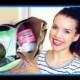 Products I've Used Up! ♥ Makeup MAYhem Day 3 2013