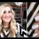 Get PERFECT Nails! Manicure Routine & Must-Have Products