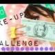 $20 Make-Up Challenge Kandee