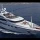Sai Ram Luxury Mega Yacht