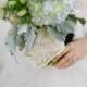 Bouquet Wraps: Creative Ways to Spruce Up Your Stems