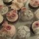 Consultation cupcakes