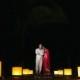 Manjuli Greg - Princess Riviera Maya Wedding - LuckiePhotography-1