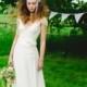 Festival Brides Love: Dana Bolton – Wedding Dress Designer