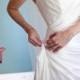 The Knot: Wedding Dress Malfunctions