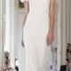 Wedding dress inspiration ~ Delphine Manivet 2013