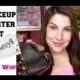 Makeup Starter Kit   Giveaway (3 WINNERS!)