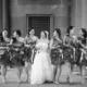 Tiffany   Ravi / San Francisco Brides Maids