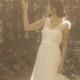 Rose & Delilah Vintage Inspired Wedding Gowns