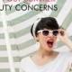 5 Quick Fixes for Post-Summer Beauty Concerns