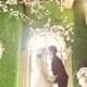 Ảnh cưới đẹp Viết Tồn & Minh Trang