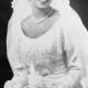 Chic Vintage Bride – Ethel Skakel Kennedy