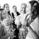 The Knot: Rudest Things Guests Say to the Bride and Groom