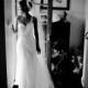 Leica M9 Documentary Style Wedding