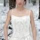 Tammy Rudd - The Snow Bride