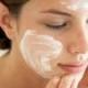 The Seasonal Switch: 6 Smart Skin Care Moves For Fall
